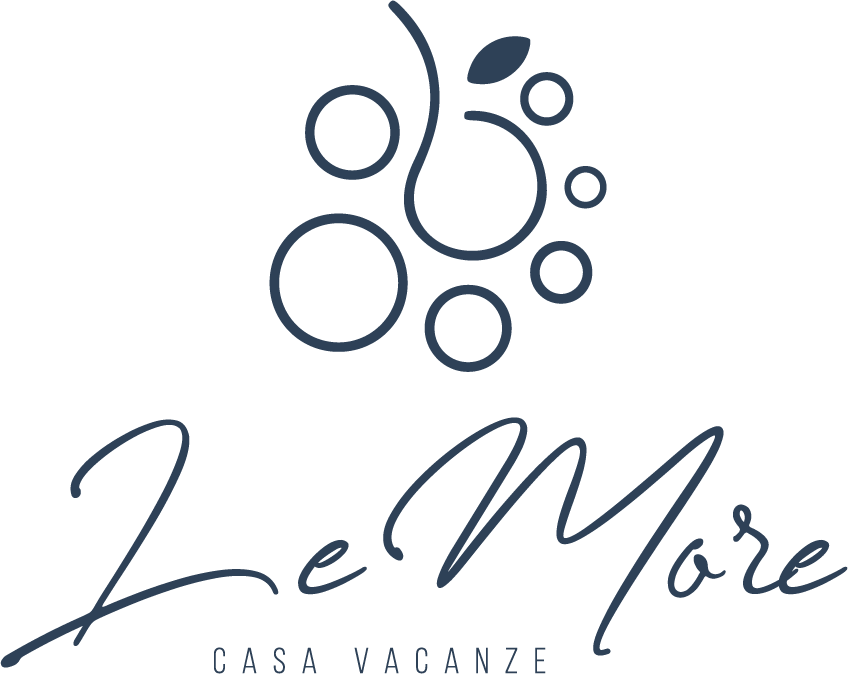 Le More