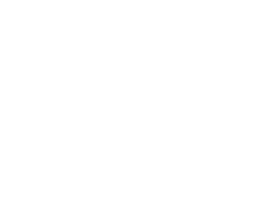 Le More